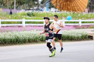 BIB: 
                            <button type="button" onclick="openModal(27856369)" class="btn btn-primary btn-sm float-right btn-popup" data-toggle="modal" data-target=".modal-high-quality">
                        <i class="fas fa-shopping-cart"></i> Add to Cart
                    </button>
                                            <button type="button" onclick="isThisMe(27856369, true)" class="btn btn-success btn-sm float-right btn-popup btn-isme hidden" data-toggle="tooltip" data-placement="bottom" title="นี่คือรูปของคุณใช่ไหม คลิกที่นี่เพื่อเอาเข้าอัลบั้ม">
                        <i class="fas fa-plus"></i> Add to album
                    </button>
                    <button type="button" onclick="isThisMe(27856369, false)" class="btn btn-warning btn-sm float-right btn-popup btn-isnotme hidden">
                        <i class="fas fa-ban"></i> Remove from album
                    </button>